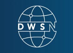 DWSN featured image.