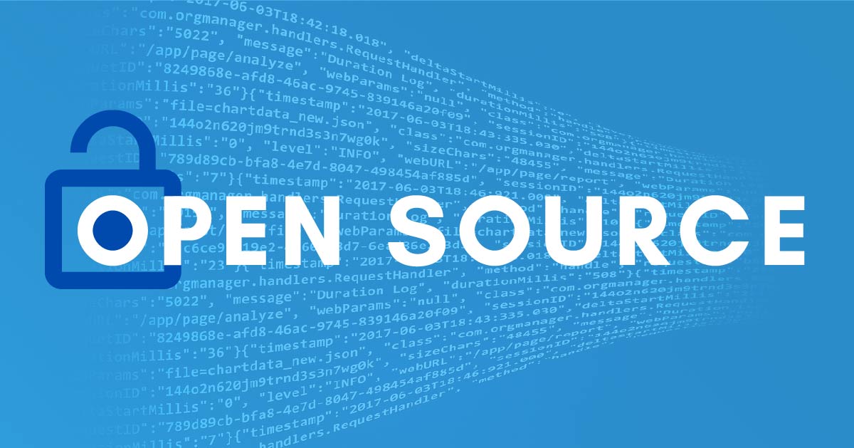 Releasing Our Digital Vaccine Record Code on GitHub - Newsroom