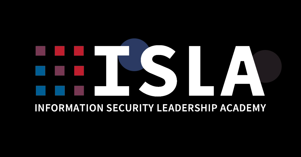 ISLA Graduates Prepared to Take on New Challenges
