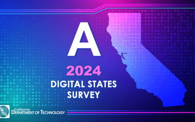 A Big Win for Government Innovation and Digital Transformation