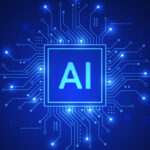 The United Kingdom is Building AI for the Public Good