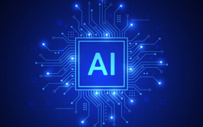 The United Kingdom is Building AI for the Public Good