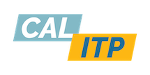 CalITP-Logo
