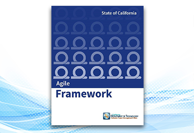  Agile Project Delivery Playbooks book cover.