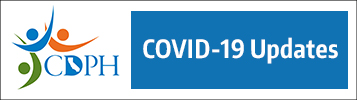 COVID-19 Updates