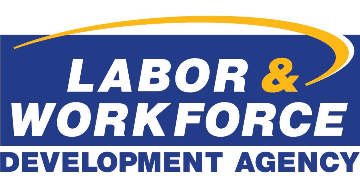 California Labor & Workforce Development Agency