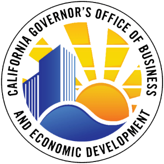 Governor’s Office of Business and Economic Development