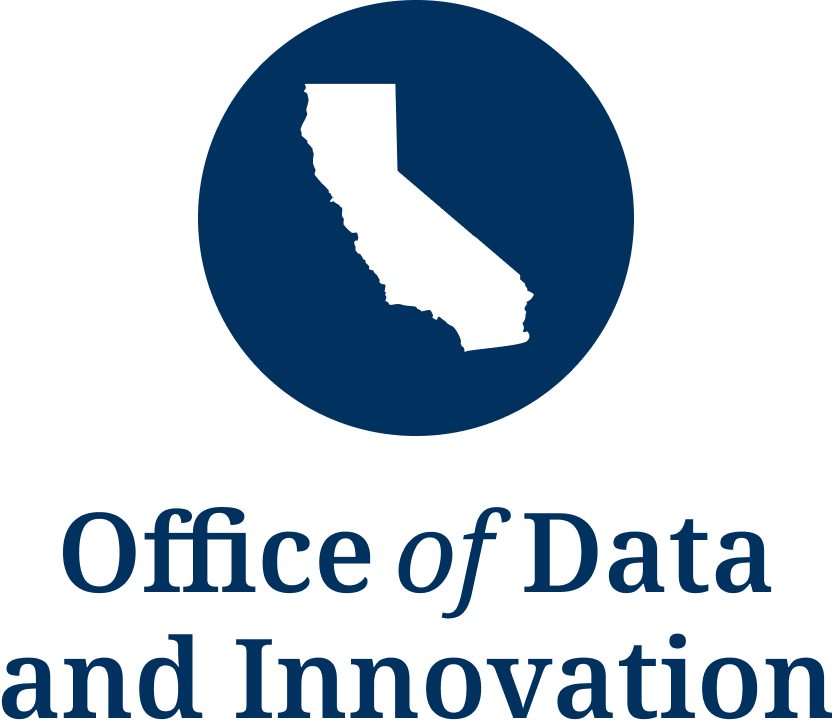 Office of Data and Innovation