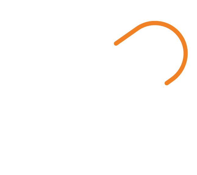 Artificial Initiative Community (AIC) logo.