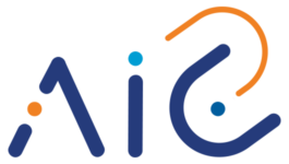 ai Community Symbol