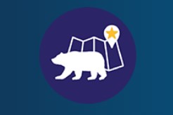 GIS logo.